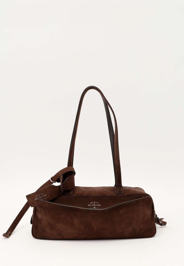 Balenciaga Carrie