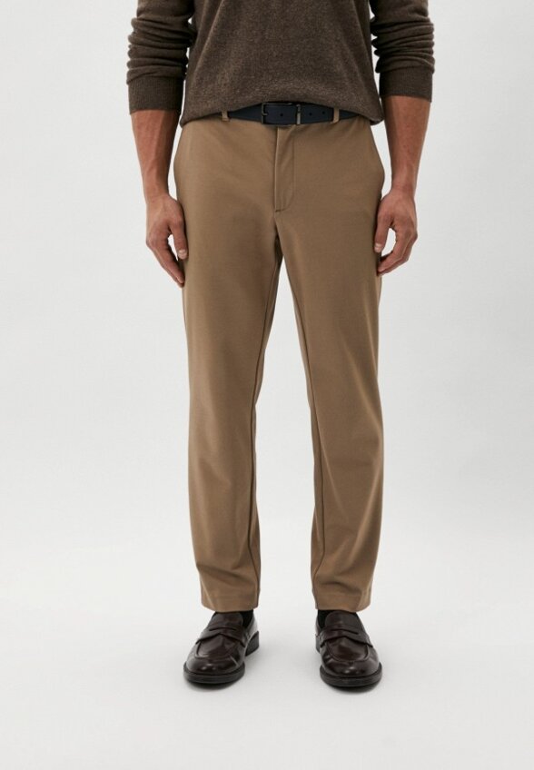 Ремень Cerruti 1881