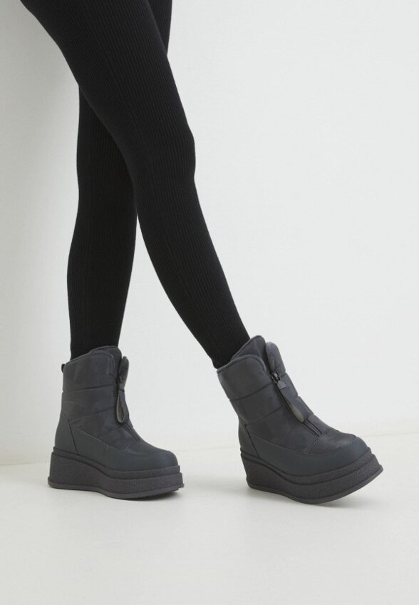 Дутики Tendance