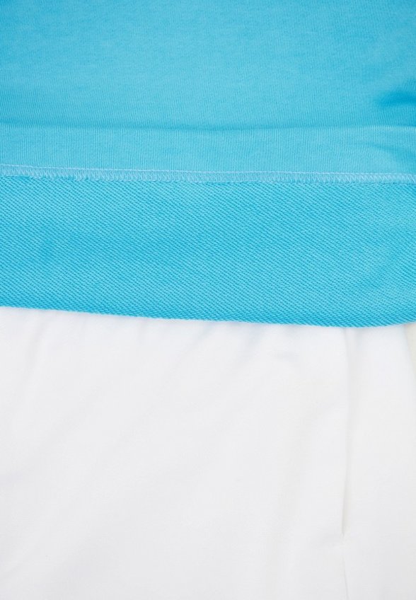 Свитшот Mark Formelle