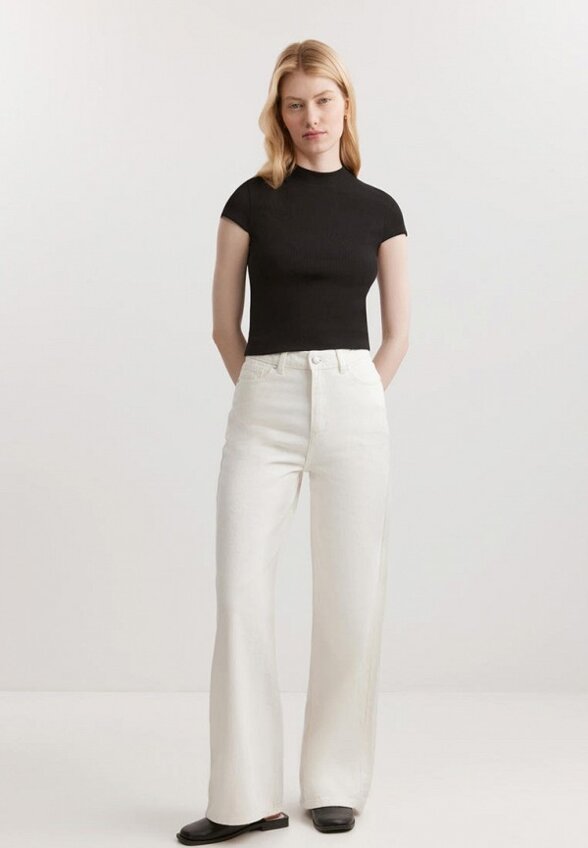 Футболка Baon