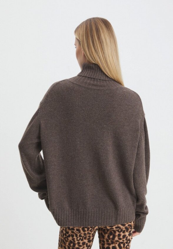 Свитер Maison David