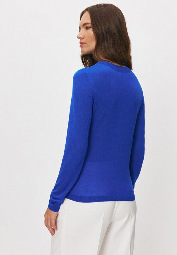 Джемпер 99Colorspace