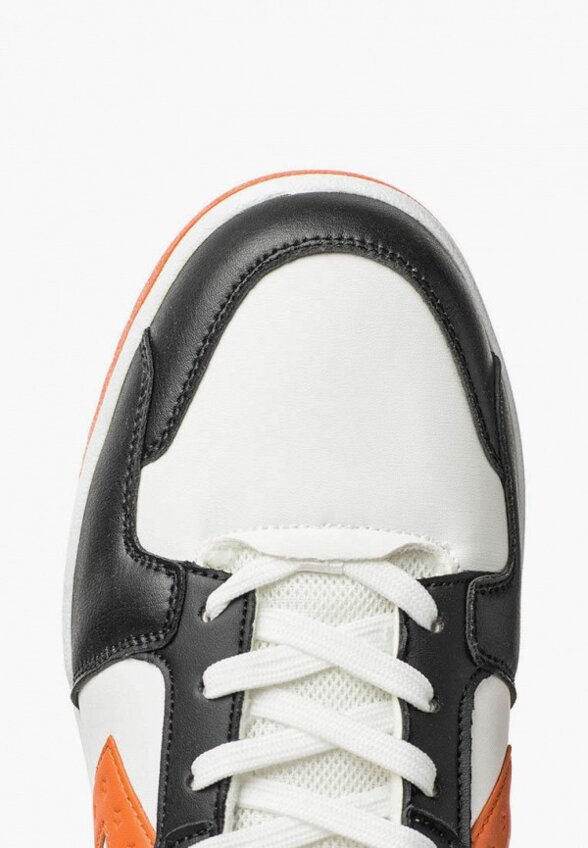 Кроссовки Pulse