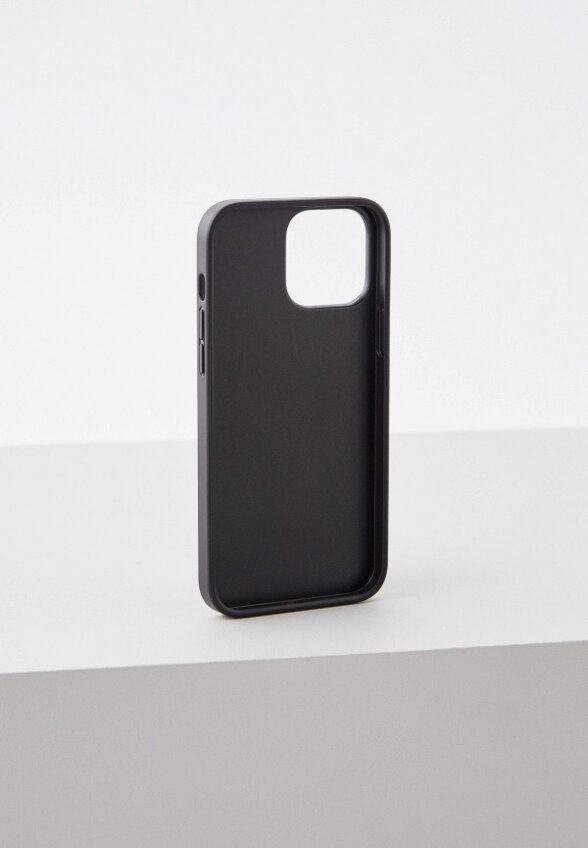 Чехол для iPhone Karl Lagerfeld