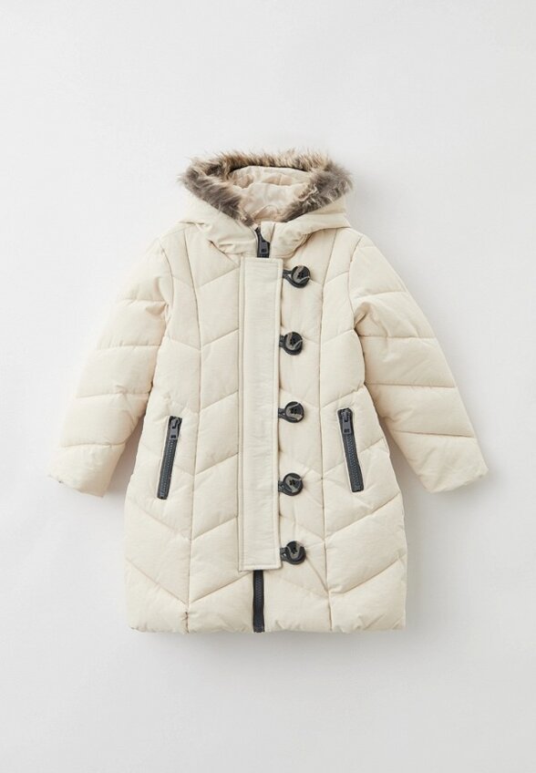 Куртка утепленная Koton