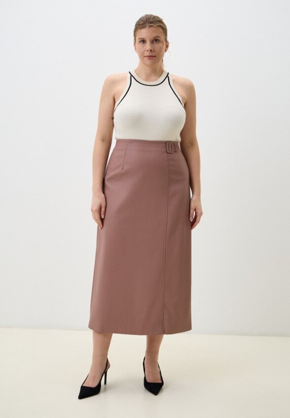 Юбка Chic de Femme