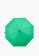 Зонт складной Fabretti1  - превью