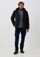 Пуховик Urban Fashion for Men7  - превью