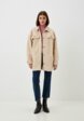 Куртка меховая Naturel2  - превью