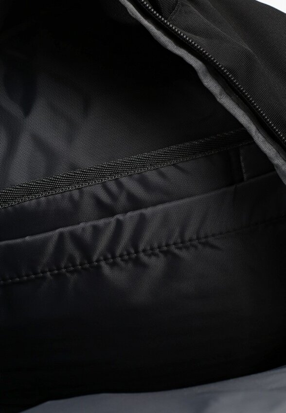 Рюкзак Outventure