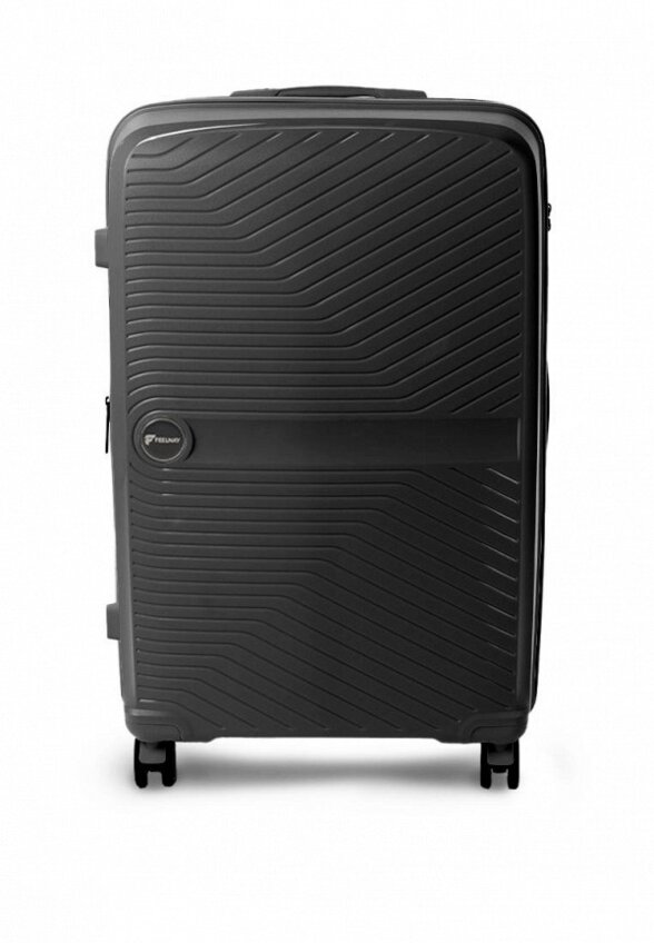 Чемоданы 2 шт. Feelway