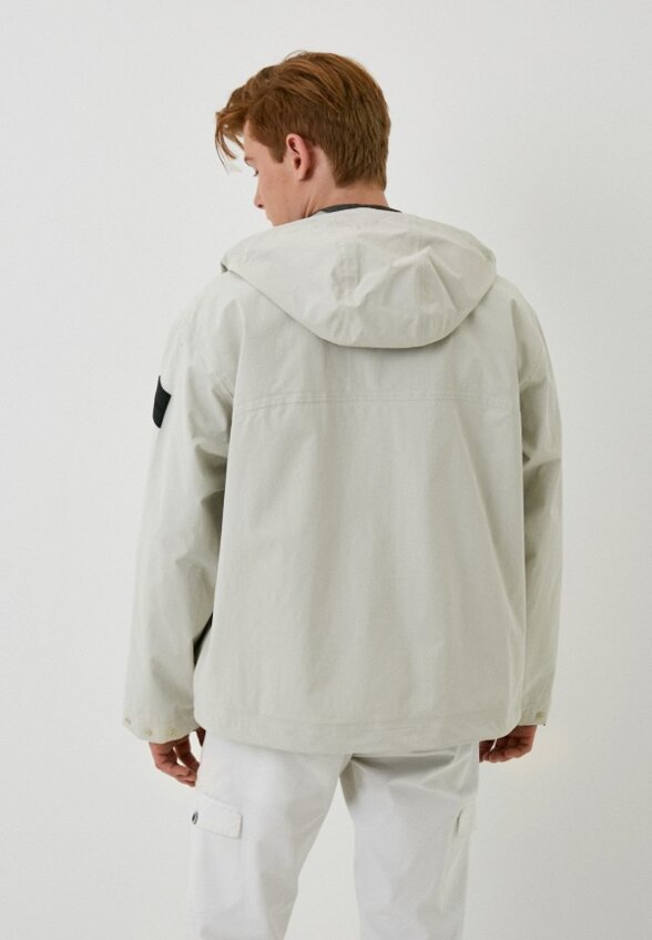 Ветровка Calvin Klein Jeans