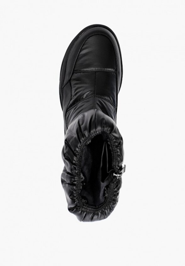 Дутики Котофей