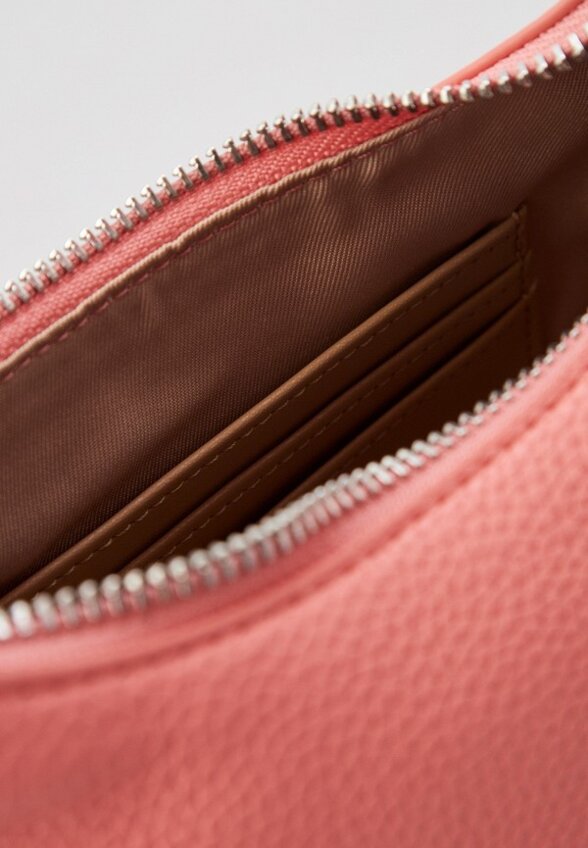 Сумка Love Moschino