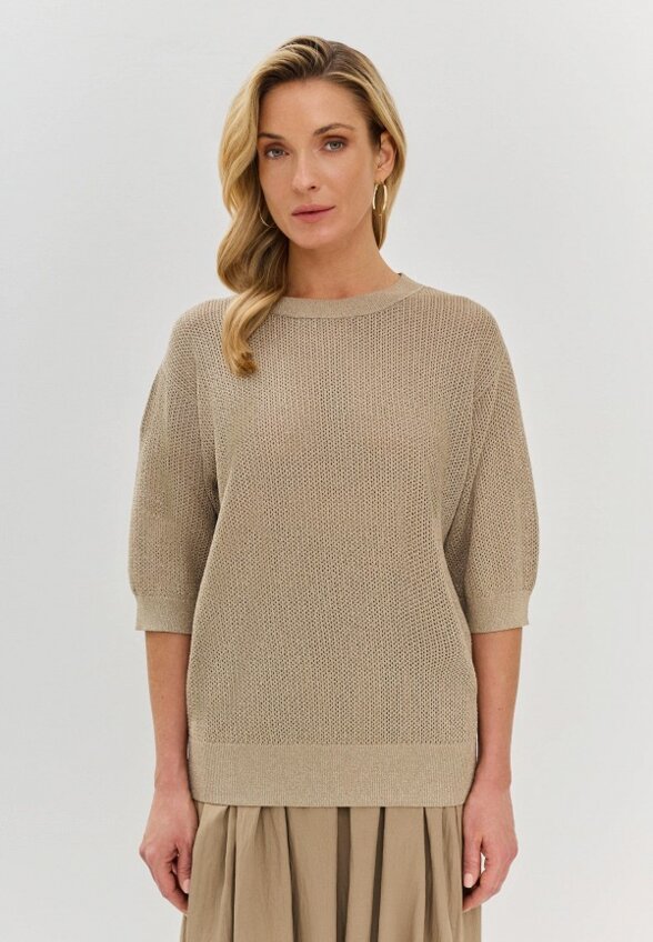 Джемпер Bulmer