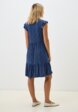 Платье Colin's3  - превью