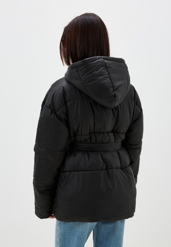 Пуховик Lolli l Polli