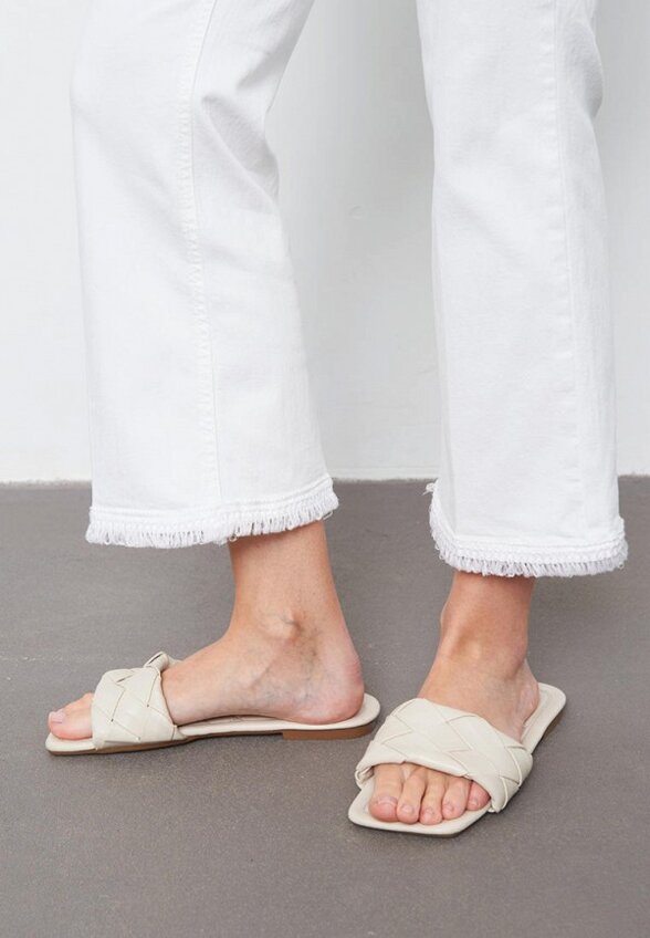 Джинсы Gerry Weber