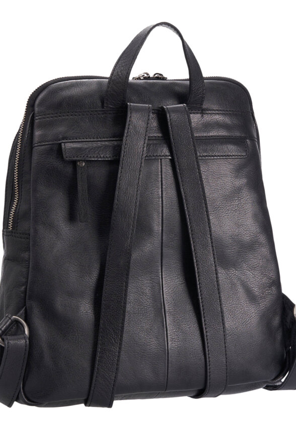 Др.Коффер B402838-110-04 рюкзак