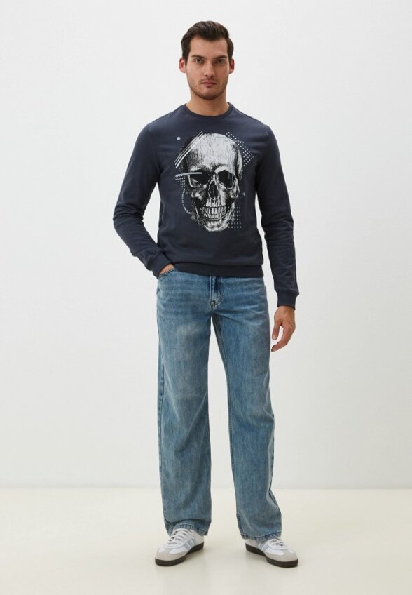 Свитшот Funday