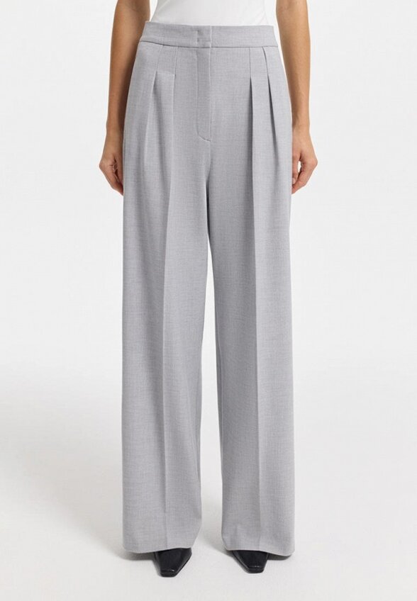 Брюки Love Republic