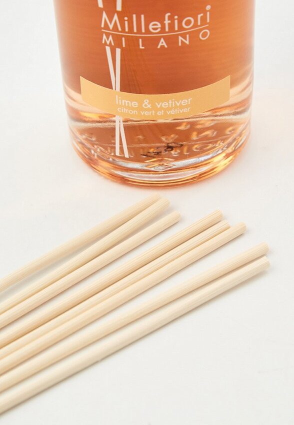 Аромадиффузор Millefiori Milano