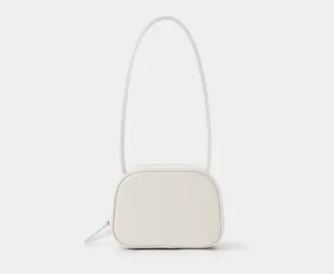 СУМКА BOWLING/MINI