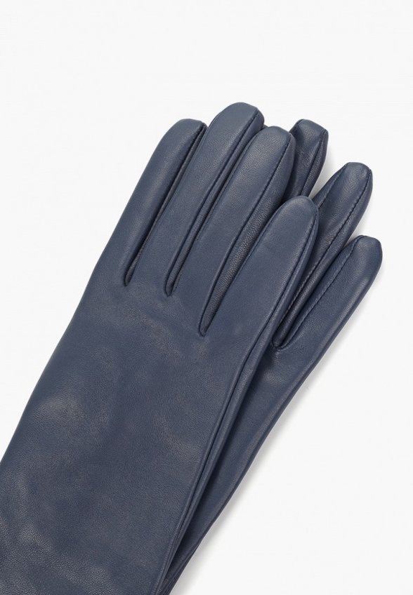 Перчатки Labbra