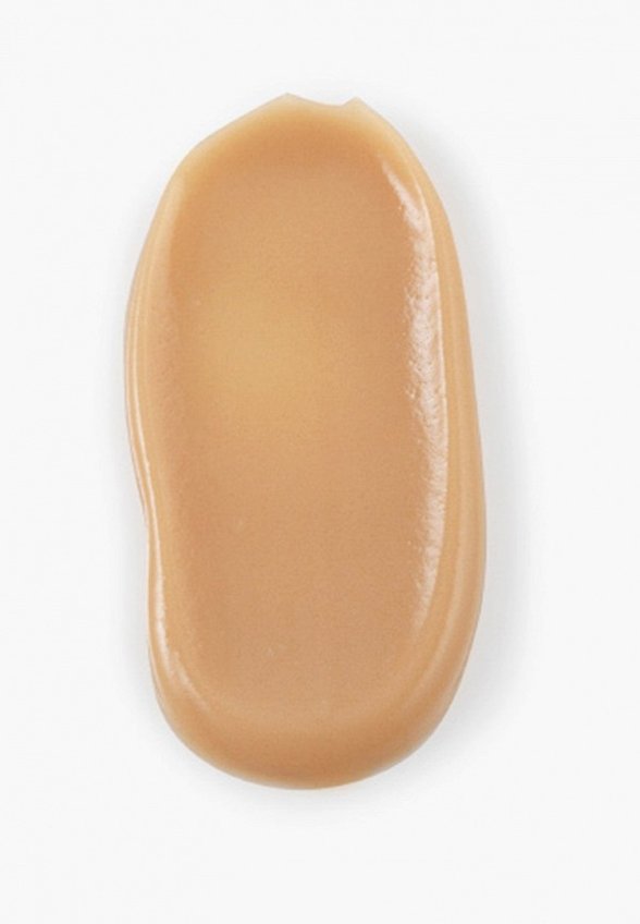 Кондиционер для волос Philip B.