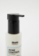 Сыворотка для лица Likato Professional2  - превью