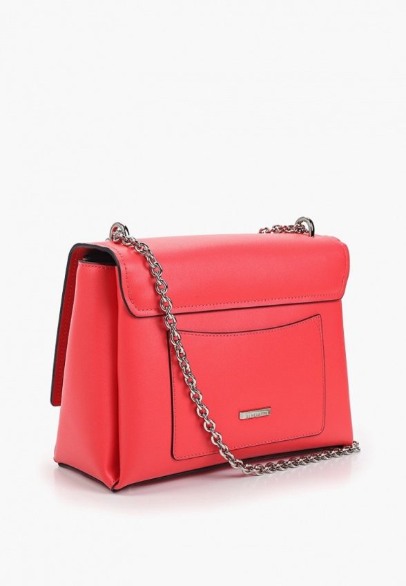 Сумка Eleganzza