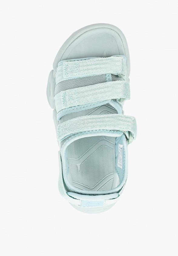 Сандалии Котофей