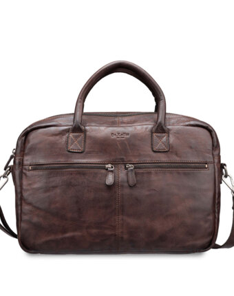 Др.Коффер M402853-248-09 сумка для документов мужчинам