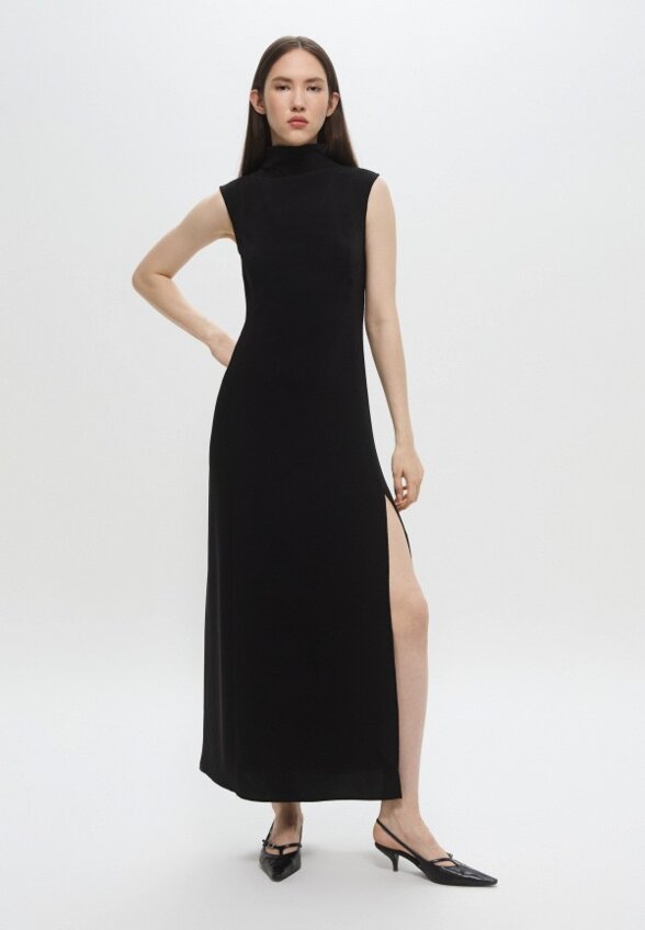 Платье Yuliawave