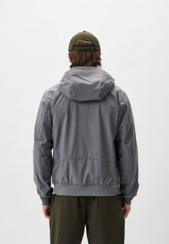 Ветровка C.P. Company