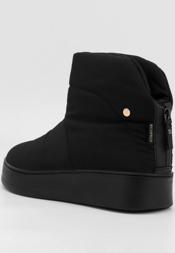 Дутики Passegiata