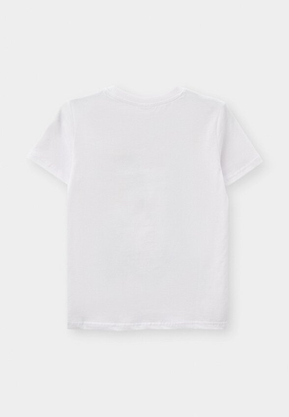 Футболка PlayToday