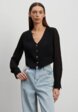 Блуза Emka5  - превью