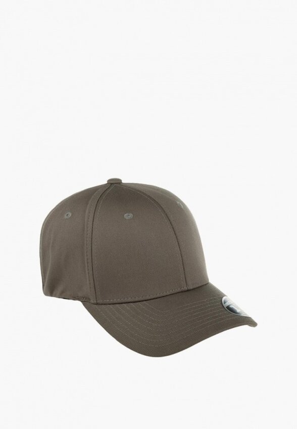 Бейсболка Flexfit