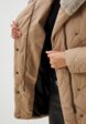 Косуха Dixi-Coat4  - превью