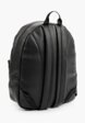 Рюкзак Antan2  - превью
