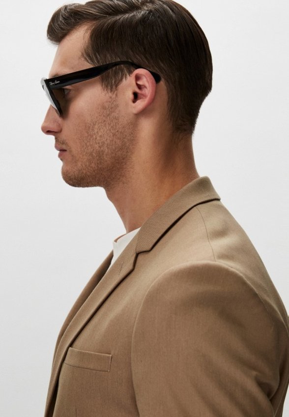 Очки солнцезащитные Ray-Ban®