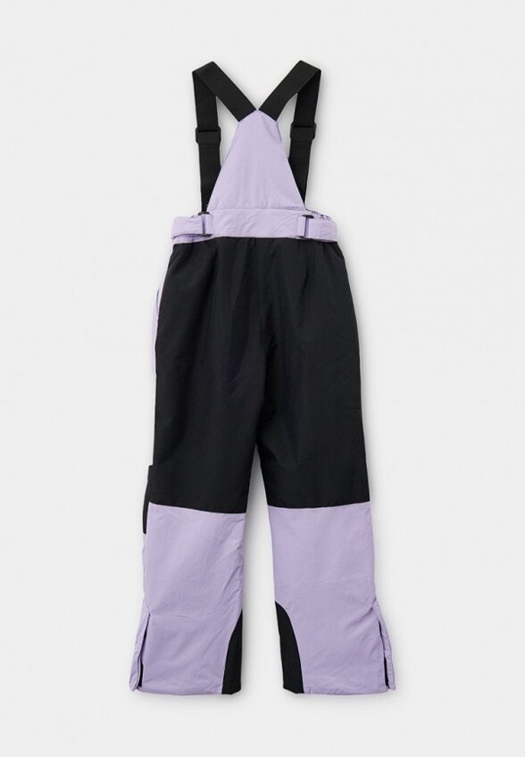 Полукомбинезон Glissade