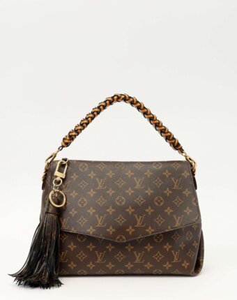 Louis Vuitton Beaubourg женщинам