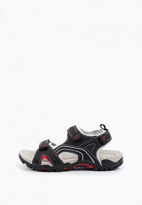 Сандалии Shuzzi