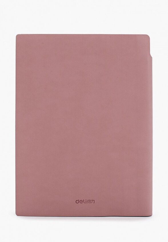 Блокнот Deli