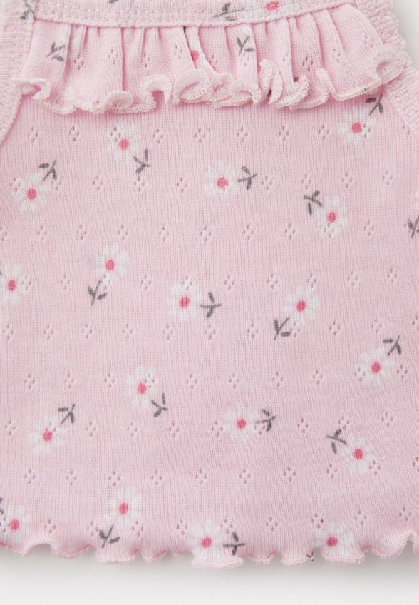 Майка Ete Children