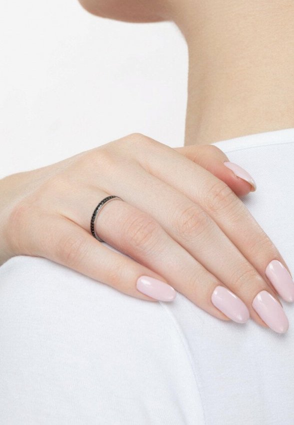 Кольцо Sokolov