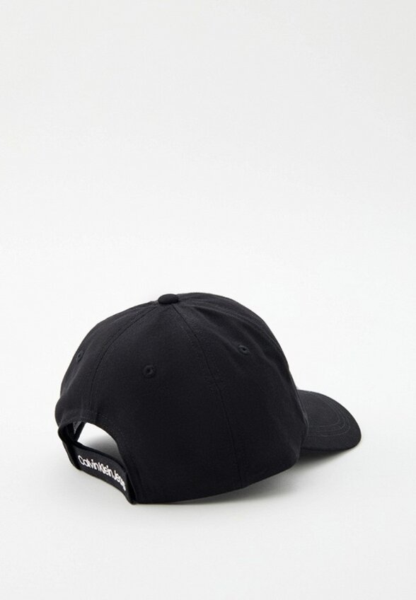 Бейсболка Calvin Klein Jeans